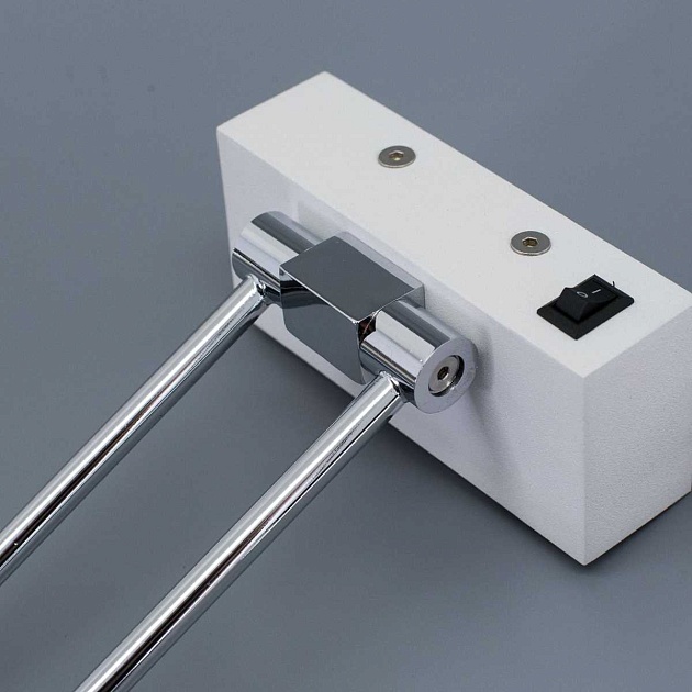 Подсветка для картин Citilux Визор CL708350 изображение 8 Подсветка для картин Citilux Визор CL708350 Фото № 8