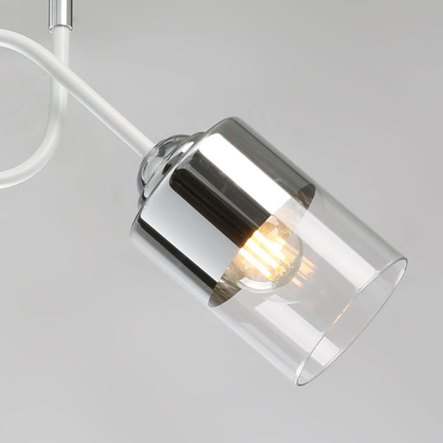 Потолочная люстра De City Акцент 680011703 Фото № 2