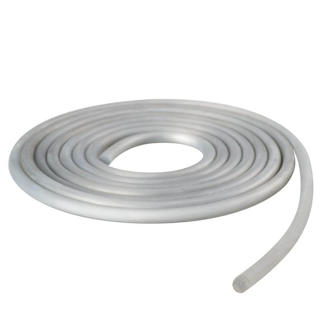 Вставка противоскользящая Arlight Step-Mini 019198 изображение 1 Вставка противоскользящая Arlight Step-Mini 019198 Фото № 1