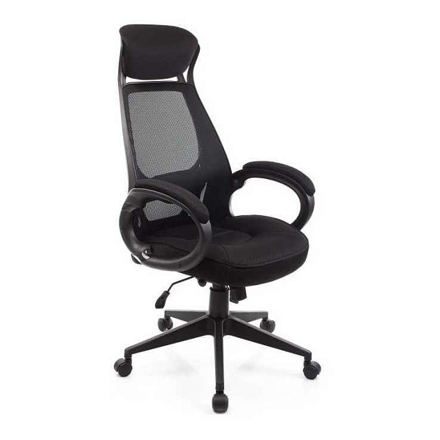 Офисное кресло Woodville Burgos 1715 изображение 1 Офисное кресло Woodville Burgos 1715 Фото № 1