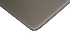 Кухонный стол Garda Decor Space 58DB-DT14803S 2