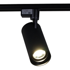 Трековый светильник Reluce 05830-9.3-001QY LED30W BK 1
