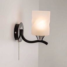 Бра Citilux Сиерра CL119411 2