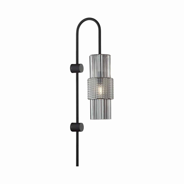 Бра Odeon Light Pimpa 5016/1W изображение 5 Бра Odeon Light Pimpa 5016/1W Фото № 5