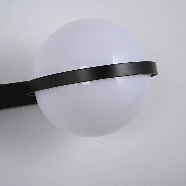 Бра Imperium Loft Palma 99816-22 Фото № 2