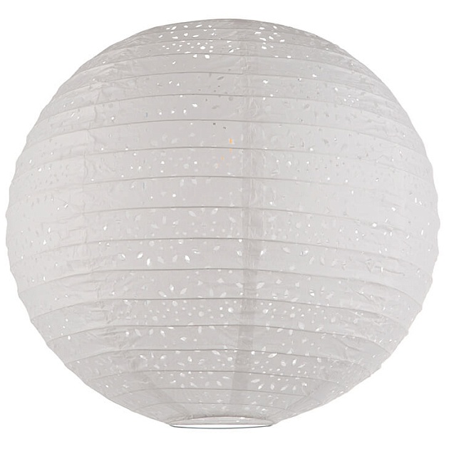 Абажур Globo Varys 16910 Фото № 2