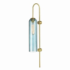 Бра Odeon Light Pendant Vosti 4641/1W 3