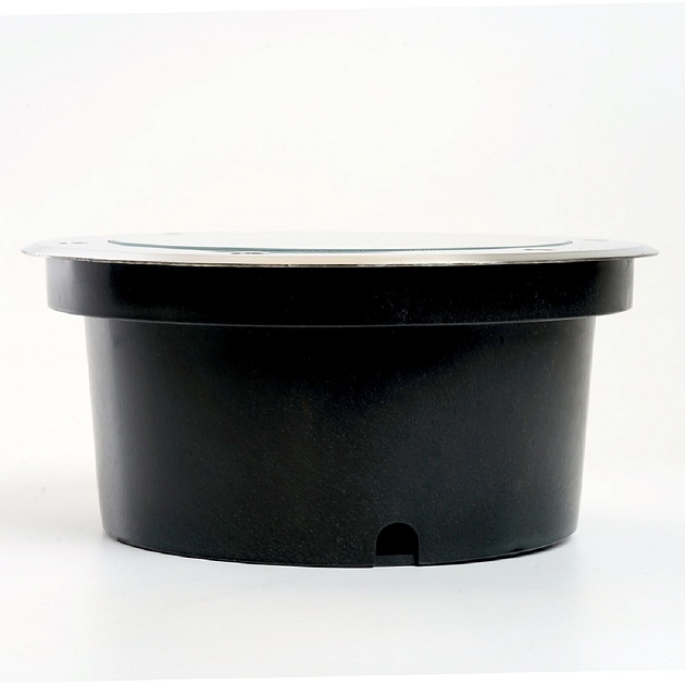 Грунтовый светодиодный светильник Feron SP2804 48348 Фото № 4