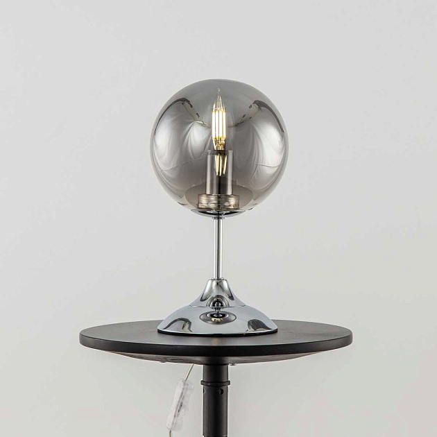 Настольная лампа Citilux Томми CL102810 Фото № 3