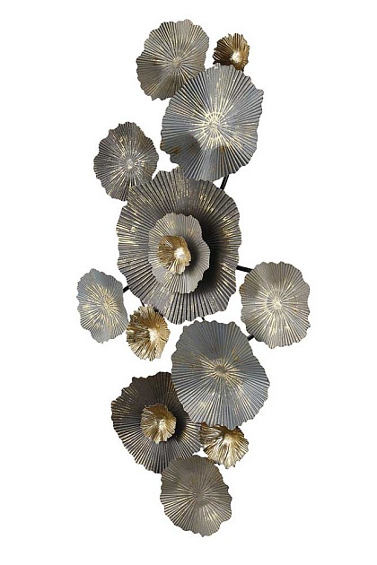 Панно Tomas Stern 93017 Фото № 2