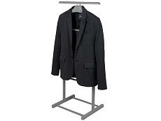 Костюмная вешалка Мебелик В 21Н 006571 4