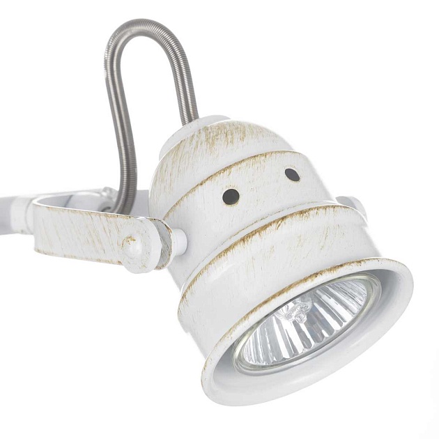 Спот Citilux Веймар CL537522 изображение 6 Спот Citilux Веймар CL537522 Фото № 6