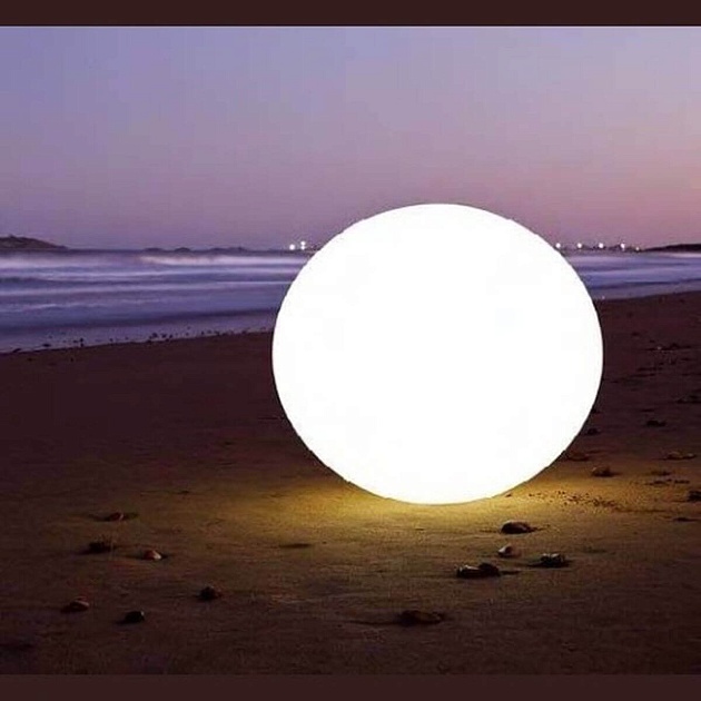 Ландшафтный светильник Globo Toula 31778 изображение 2 Ландшафтный светильник Globo Toula 31778 Фото № 2