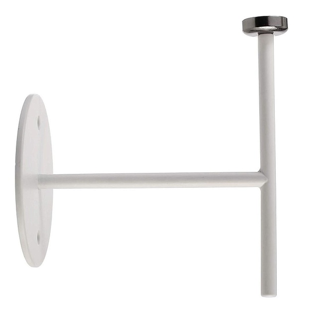 Основа для бра Deko-Light Miram 930618 Фото № 1