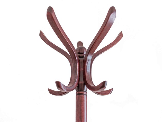 Напольная вешалка Мебелик В 12Н 002151 Фото № 6