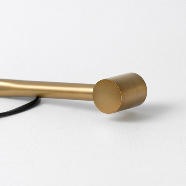 Торшер Lussole Escambia LSP-0719 изображение 8 Торшер Lussole Escambia LSP-0719 Фото № 8