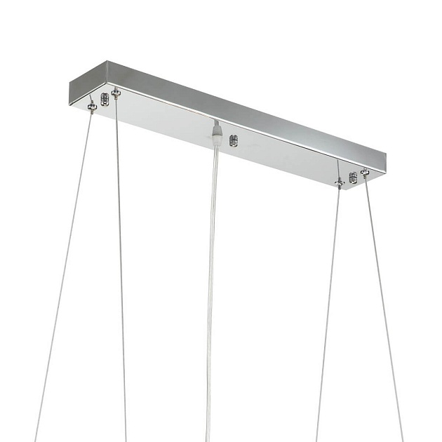 Подвесная люстра Favourite Beluta 3018-12P изображение 3 Подвесная люстра Favourite Beluta 3018-12P Фото № 3