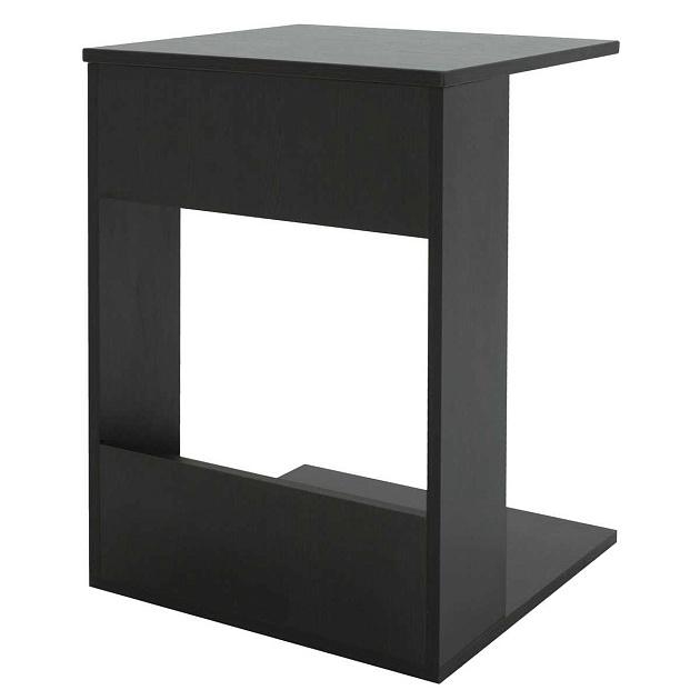 Приставной стол Мебелик BeautyStyle 3 001257 Фото № 7