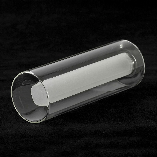 Подсветка для зеркал Lussole Aqua LSP-8858 Фото № 6