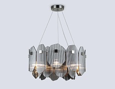 Подвесной светильник Ambrella light High light LH31201