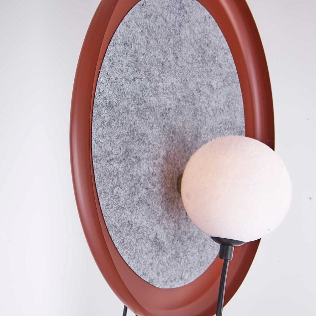 Торшер Imperium Loft margott-fl01 227315-23 Фото № 3