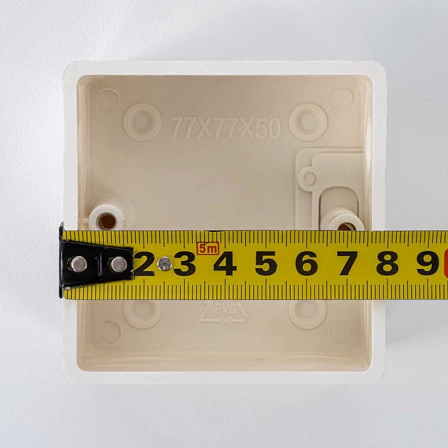 Встраиваемый светодиодный светильник Citilux Скалли CLD005K1 изображение 3 Встраиваемый светодиодный светильник Citilux Скалли CLD005K1 Фото № 3