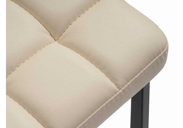 Табурет Woodville Байя 439456 Фото № 2