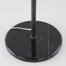 Торшер Citilux Мартин CL332992 4