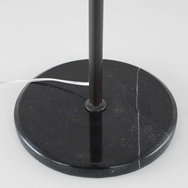 Торшер Citilux Мартин CL332992 Фото № 5