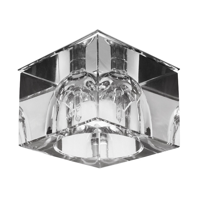 Точечный светильник Kanlux TAZA CTX-DS20 8662 Фото № 1