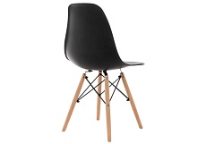 Кухонный стул Woodville Eames 11177 5