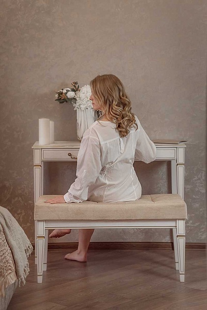 Консоль Мебелик Васко В 91Н 001737 Фото № 7