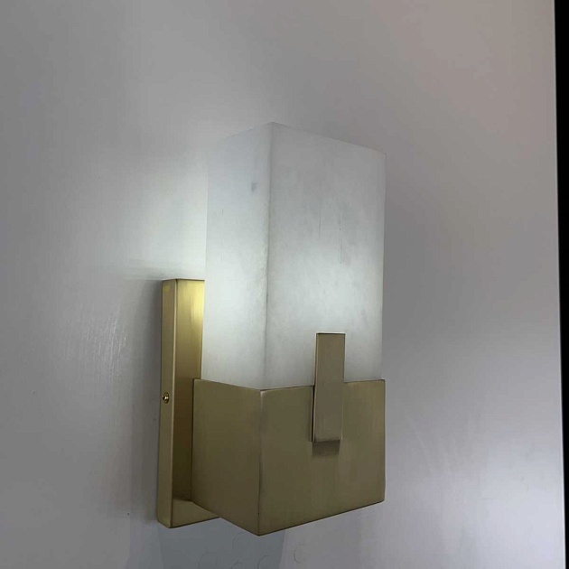 Бра Imperium Loft Covet 147864-22 Фото № 6
