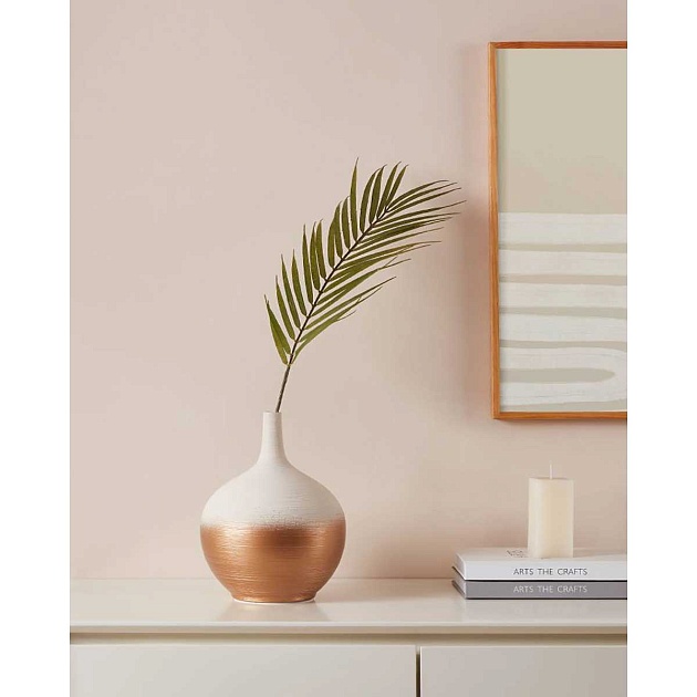 Ваза декоративная Eglo SARYKSU 421413 Фото № 4