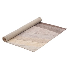 Ковер Tkano из хлопка с рисунком Rice plantation из коллекции Terra, 200х300 см TK22-DR0018 3