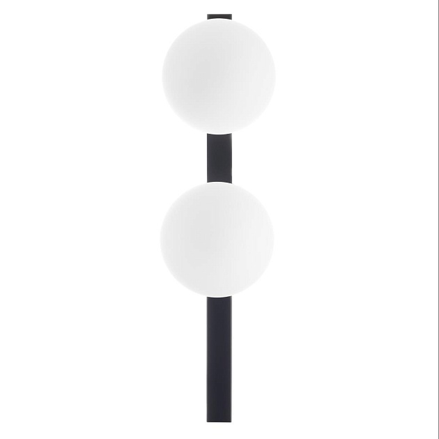 Бра Citilux Glob CL209421 Фото № 7