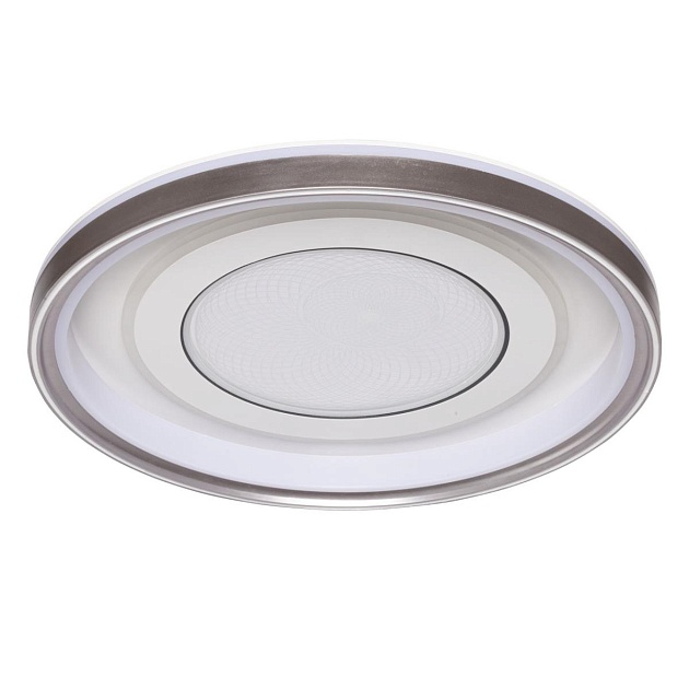 Потолочный светильник De Markt Норден 660014301 Фото № 1