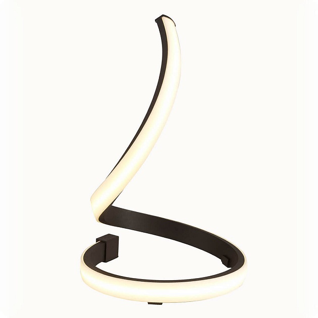 Настольная лампа Mantra Nur 5366 Фото № 1