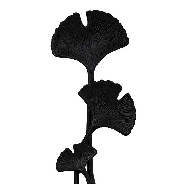 Фигурка Eglo KEMAMAN 427531 изображение 3 Фигурка Eglo KEMAMAN 427531 Фото № 3