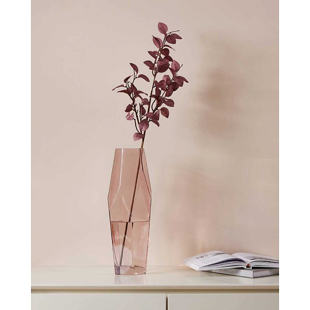 Искусственное растение Eglo TEPALING 428182 изображение 4 Искусственное растение Eglo TEPALING 428182 Фото № 4