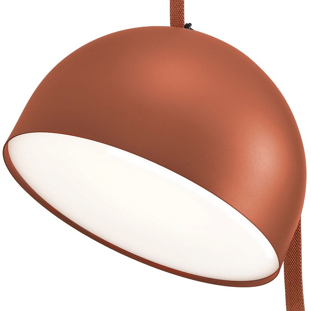 Трековый светодиодный светильник Lightstar Nove 208142 изображение 1 Трековый светодиодный светильник Lightstar Nove 208142 Фото № 1