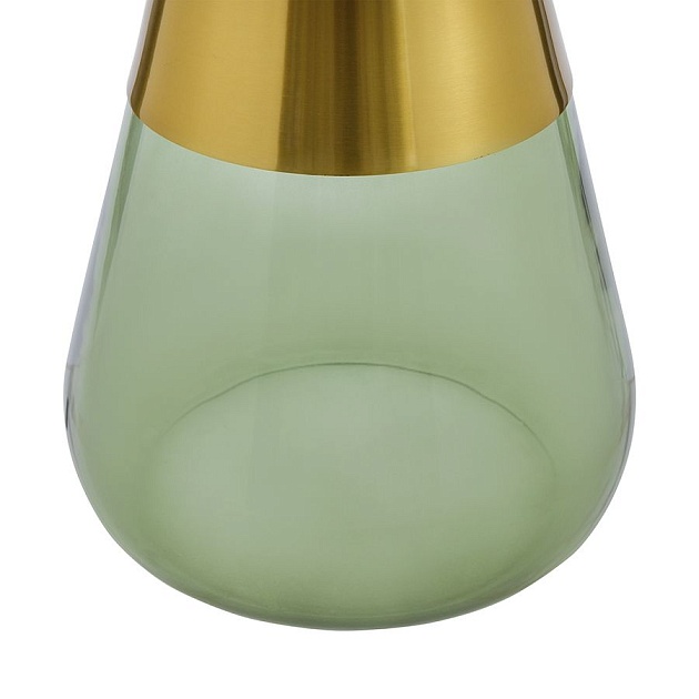 Кофейный стол Bergenson Bjorn Dahl MZTBL_CGLSGRN_60 изображение 3 Кофейный стол Bergenson Bjorn Dahl MZTBL_CGLSGRN_60 Фото № 3