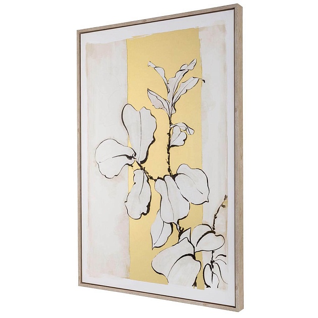 Холст Tomas Stern 87036 изображение 3 Холст Tomas Stern 87036 Фото № 3