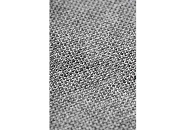 Кухонный стул Woodville Klint 15298 Фото № 2