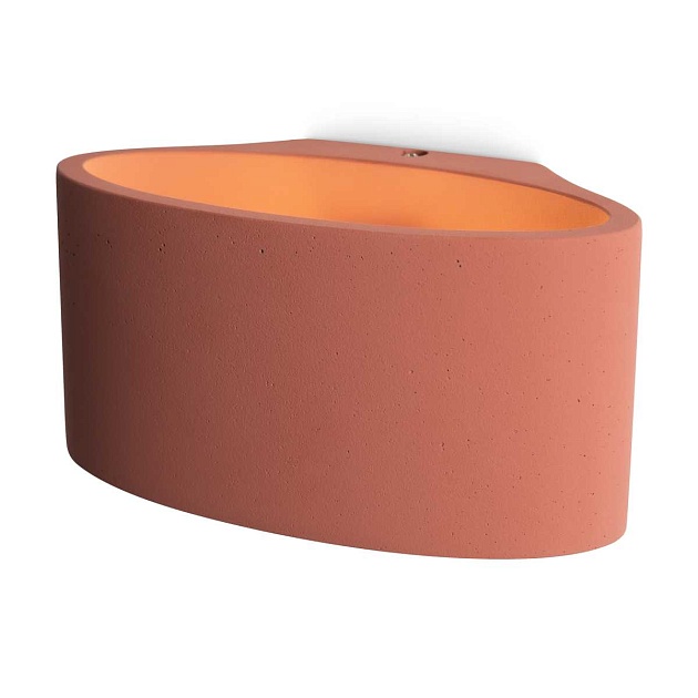 Бра Freya FR5582WL-01R Фото № 10