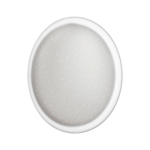 Настенно-потолочный светильник Sonex JOLLY 7774/ELN изображение 1 Настенно-потолочный светильник Sonex JOLLY 7774/ELN Фото № 1