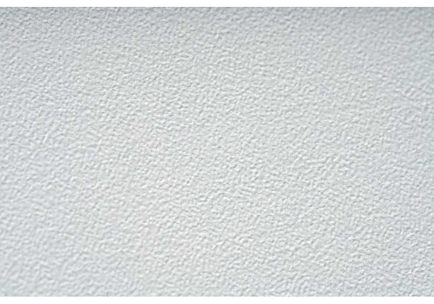 Письменный стол Woodville Ниа 489698 Фото № 2