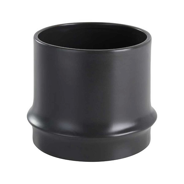 Кашпо Eglo PARKENT 428152 изображение 1 Кашпо Eglo PARKENT 428152 Фото № 1