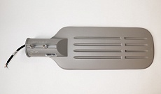 Уличный светодиодный консольный светильник i-Watt i-15102 2