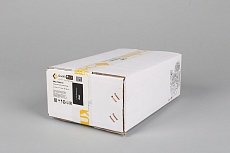 Бра Omnilux Campalto OML-71901-01 3